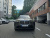 BMW X7 xDrive 40d M Sport 7 STR, 2025