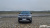 Ford Expedition Platinum 4WD, 2023
