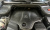 Mercedes-Benz GLE-Class GLE450 4MATIC AMG Line, 2025