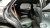 Genesis GV70 2.5T Gasoline 2WD, 2024