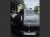 BMW X3 xDrive 20i M Sports Pro, 2024