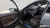 BMW 3-Series 320i Luxury, 2022