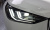 BMW X3 xDrive 20 M Sport Pro, 2025