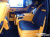 Rolls-Royce Cullinan 6.7 V12 Black Badge, 2024