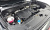 Hyundai Santafe Gasoline 2.5T 2WD, 2025