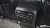 Hyundai Palisade Diesel 2.2 2WD, 2024