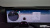 Genesis GV80 2.5T Gasoline AWD, 2025