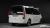 Hyundai Staria Tourer 9-Seater, 2025