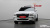 Genesis GV80 2.5T Gasoline AWD, 2023