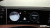 Hyundai Santafe Gasoline 2.5T 4WD, 2024