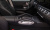 Mercedes-Benz GLE-Class GLE450 4MATIC, 2025