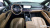 Kia Sorento Diesel 2.2 2WD, 2025