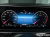 Mercedes-Benz GLE-Class GLE450 4MATIC, 2025