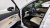 Genesis GV70 2.5T Gasoline 2WD, 2025