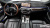 BMW 5-Series 520i M Sport, 2022