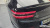 Genesis G80 Gasoline 2.5 Turbo 2WD, 2023