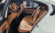 BMW 3-Series 320i M Sport, 2023