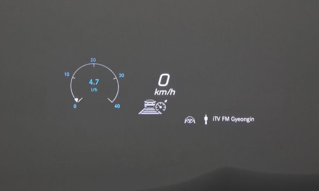 Mercedes-Benz GLS-Class GLS580 4MATIC, 2023