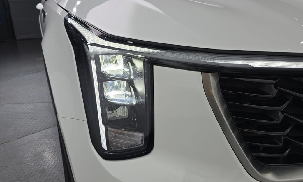 Kia Sorento Diesel 2.2 2WD, 2025