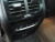 BMW X4 xDrive 20d M Sports Pro, 2022
