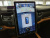 Ford Expedition Platinum 4WD, 2023