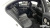 Mercedes-Benz E-Class E220d 4MATIC AMG Line, 2023