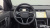 Land Rover Discovery Sport P250 Dynamic SE, 2025