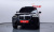 BMW X7 xDrive 40d M Sport 7 STR, 2024