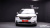 Kia Carnival 9-Seater Signature, 2023