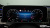 Mercedes-Benz E-Class E300 4MATIC Exclusive, 2024