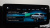 Mercedes-Benz GLC-Class GLC220 d 4MATIC, 2022
