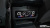BMW 5-Series 530i xDrive M Sport, 2025