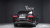 Mercedes-Benz S-Class S400 d 4MATIC, 2022