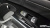 Kia Sorento Gasoline 2.5T 2WD, 2023