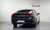 Kia K5 2.0, 2024