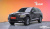 Genesis GV80 2.5T Gasoline AWD, 2023