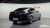 BMW 7-Series 740d xDrive Design Pure Excellence, 2023