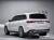 Mercedes-Benz GLS-Class GLS450 4MATIC, 2025