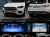 Mercedes-Benz GLA-Class GLA250 4MATIC, 2024