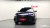 Audi Q8 55 TFSI Quattro Premium, 2022