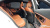 Mercedes-Benz C-Class C200 Avantgarde, 2025