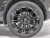 Land Rover Range Rover P530 Autobiography Long Wheel Base, 2025