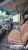 Hyundai Staria 4WD Lounge 9-Seater, 2023