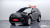 Ford Explorer 2.3 LimIted 4WD, 2021