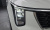 Kia Sorento Diesel 2.2 2WD, 2025
