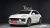 Porsche Macan 2.9 S, 2022