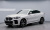 BMW X6 xDrive40i M Sport, 2022