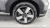 Hyundai Santafe Gasoline 2.5T 4WD, 2024