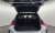 BMW X3 xDrive 20 M Sport, 2025