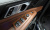 BMW X5 xDrive 30d M Sport, 2025
